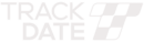 Trackdate