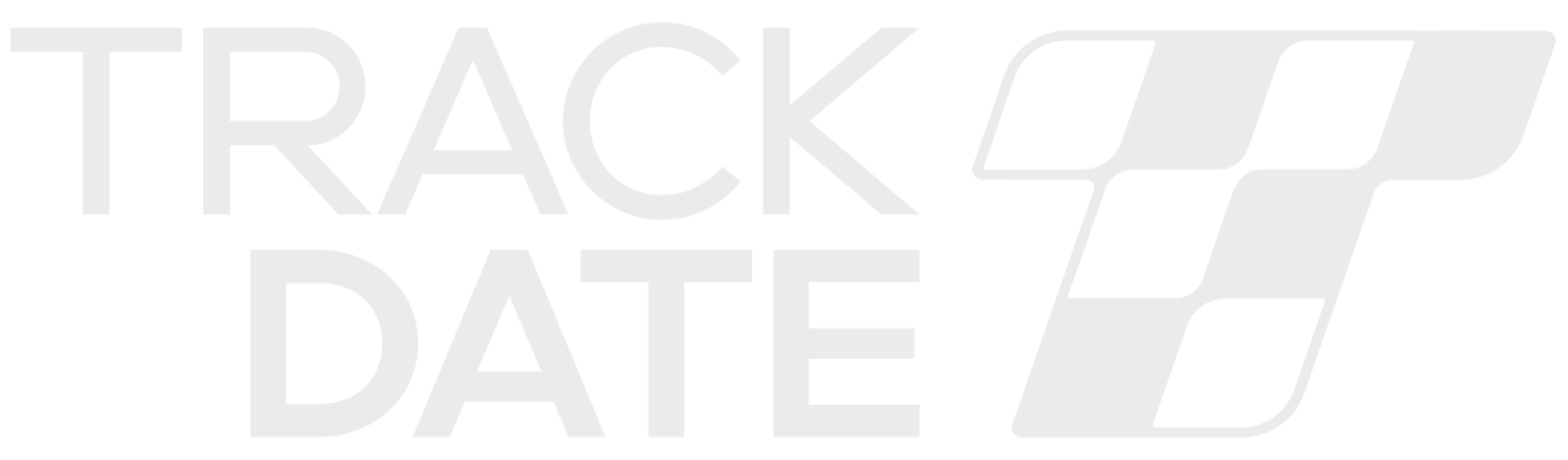 Javascript Track Trackdate | Book Your Track Day