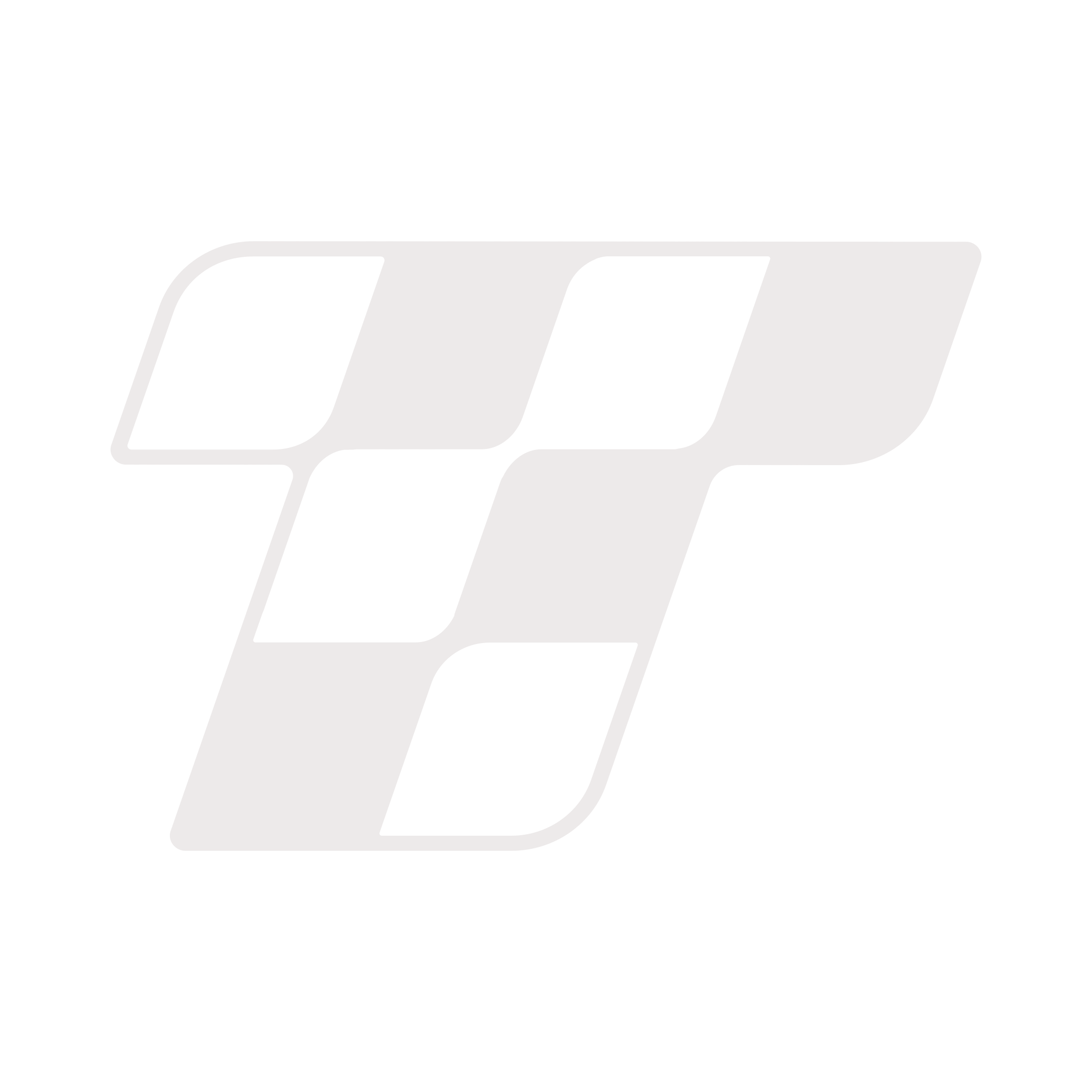 TrackDate